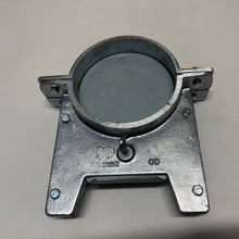 Load image into Gallery viewer, Zest Blast Gate Damper 150mm