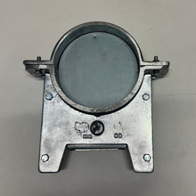 Load image into Gallery viewer, Zest Blast Gate Damper 150mm