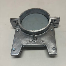 Load image into Gallery viewer, Zest Blast Gate Damper 150mm