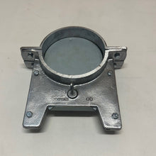 Load image into Gallery viewer, Zest Blast Gate Damper 150mm
