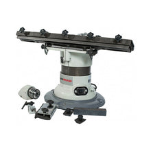 Load image into Gallery viewer, TS-150 Grinder and Sharpener for Planer Knives, Drills, Chisels
