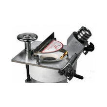 Load image into Gallery viewer, TS-150 Grinder and Sharpener for Planer Knives, Drills, Chisels