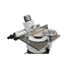 Load image into Gallery viewer, TS-150 Grinder and Sharpener for Planer Knives, Drills, Chisels