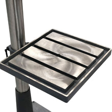 Load image into Gallery viewer, ITECH DP32 FLOOR STANDING PILLAR DRILL PRESS