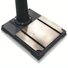 Load image into Gallery viewer, ITECH DP32 FLOOR STANDING PILLAR DRILL PRESS