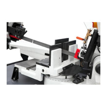 Load image into Gallery viewer, CORMAK G5025 Metal Cutting Band Saw