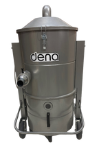 Load image into Gallery viewer, APL30 3 Phase Industrial Vacuum