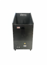 Load image into Gallery viewer, BAS Mini Combo ATEX Downdraft Table