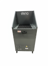 Load image into Gallery viewer, BAS Mini Combo ATEX Downdraft Table