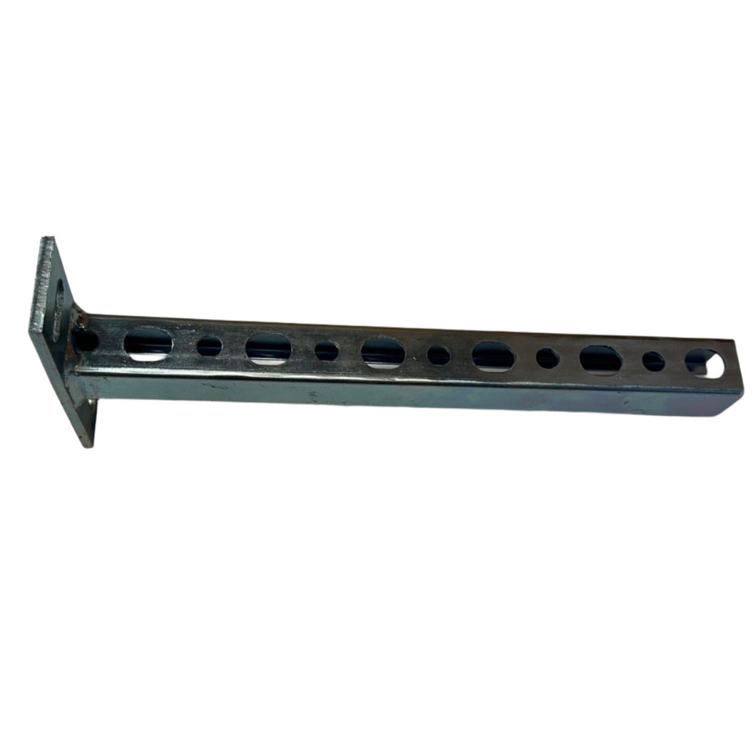 Support Bracket 150mm by 30x30