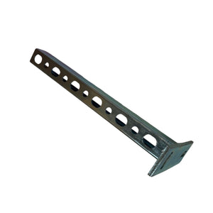 Support Bracket 150mm by 30x30