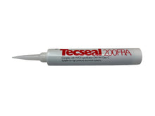 Load image into Gallery viewer, TecSeal 200 FR Duct Sealant