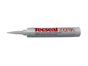 TecSeal 200 FR Duct Sealant