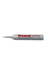 Load image into Gallery viewer, TecSeal 200 FR Duct Sealant