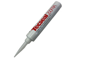 TecSeal 200 FR Duct Sealant