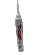 Load image into Gallery viewer, TecSeal 200 FR Duct Sealant