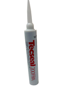 TecSeal 200 FR Duct Sealant