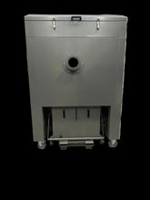 Load image into Gallery viewer, DENA ATC20 3 Phase Mobile Cartridge Dust Extractor