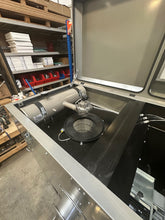 Load image into Gallery viewer, DENA ATC20 3 Phase Mobile Cartridge Dust Extractor