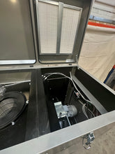 Load image into Gallery viewer, DENA ATC20 3 Phase Mobile Cartridge Dust Extractor