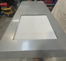 Load image into Gallery viewer, DENA ATC20 3 Phase Mobile Cartridge Dust Extractor