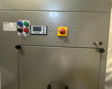 Load image into Gallery viewer, DENA ATC20 3 Phase Mobile Cartridge Dust Extractor