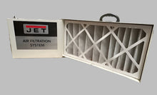Load image into Gallery viewer, Main Filter for Jet AFS-500 Air Filtration System
