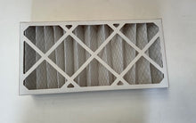 Load image into Gallery viewer, Main Filter for Jet AFS-500 Air Filtration System