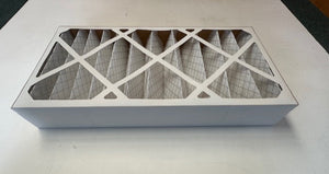 Main Filter for Jet AFS-500 Air Filtration System