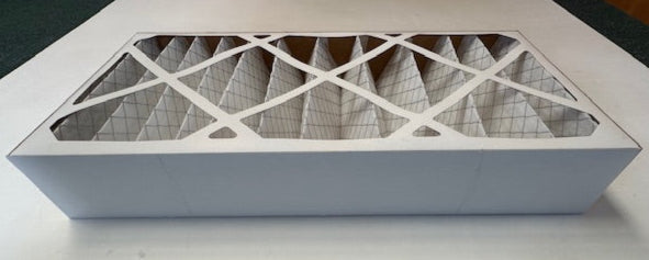 Main Filter for Jet AFS-500 Air Filtration System