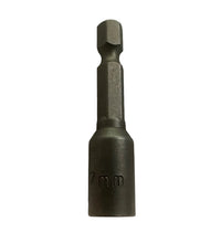 Load image into Gallery viewer, 7mm Hex Shank Impact Driver for Jubilee Clips