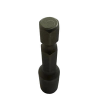 Load image into Gallery viewer, 7mm Hex Shank Impact Driver for Jubilee Clips