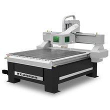 Load image into Gallery viewer, Cormak C1212 Premium CNC Milling Machine