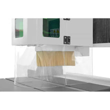 Load image into Gallery viewer, Cormak C1212 Premium CNC Milling Machine