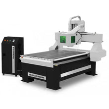 Load image into Gallery viewer, Cormak C6090 CNC Milling Machine