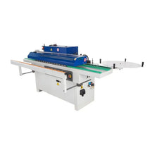 Load image into Gallery viewer, Cormak EBM 200 Edge Banding Machine