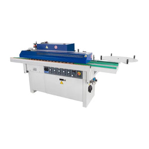 Cormak EBM 200 Edge Banding Machine