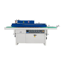 Load image into Gallery viewer, Cormak EBM 200 Edge Banding Machine