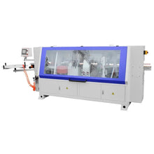 Load image into Gallery viewer, Cormak EBM800J Cabin Edge Banding Machine