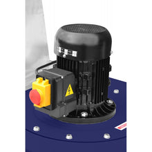 Load image into Gallery viewer, Cormak FM340 Portable Dust Extractor