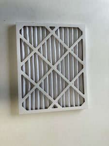 Replacement Filters for DT1000 & DT2000 (WOOD)