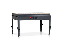 Load image into Gallery viewer, iTECH Woodworking Downdraft Table 1440x800