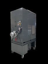 Load image into Gallery viewer, Dena Baghouse Dust Extractor ATM-108