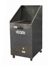 Load image into Gallery viewer, BAS Mini Combo ATEX Downdraft Table