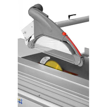 Load image into Gallery viewer, Cormak Panel Saw MJ45-KB-3 3200mm Sliding Table