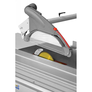 Cormak Panel Saw MJ45-KB-3 3200mm Sliding Table