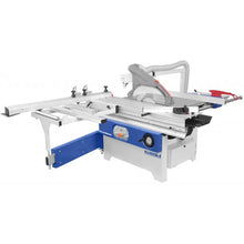 Load image into Gallery viewer, Cormak Panel Saw MJ45-KB4 2000mm Sliding Table