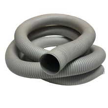 Load image into Gallery viewer, Stayput Flexible Ducting Hose 102mm