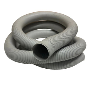 Stayput Flexible Ducting Hose 102mm