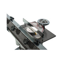 Load image into Gallery viewer, TS-150 Grinder and Sharpener for Planer Knives, Drills, Chisels